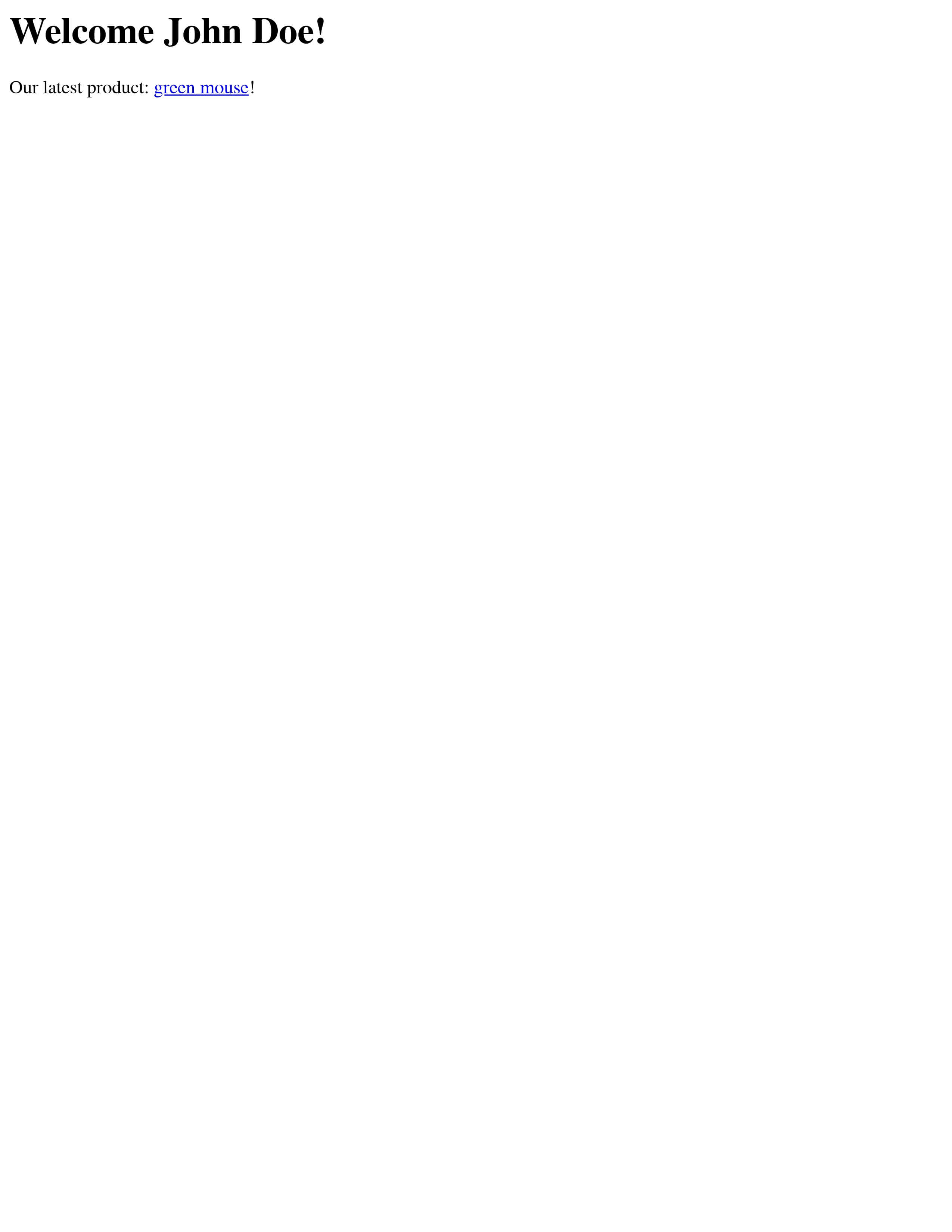 Template Engine Output.pdf